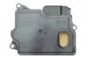 FEBI TOYOTA фільтр з прокладкою АКПП Land Cruiser 4.0 V6 VVT-i 09-, Hilux 2.4D 15- Febі Bilstein 182172 (фото 3)