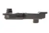 FEBI TOYOTA фільтр з прокладкою АКПП Land Cruiser 4.0 V6 VVT-i 09-, Hilux 2.4D 15- Febі Bilstein 182172 (фото 4)
