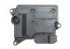 FEBI TOYOTA фільтр з прокладкою АКПП Land Cruiser 4.0 V6 VVT-i 09-, Hilux 2.4D 15- febі Bilstein 182172