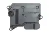 FEBI TOYOTA фільтр з прокладкою АКПП Land Cruiser 4.0 V6 VVT-i 09-, Hilux 2.4D 15- Febі Bilstein 182172 (фото 5)