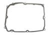 FEBI TOYOTA фільтр з прокладкою АКПП Land Cruiser 4.0 V6 VVT-i 09-, Hilux 2.4D 15- febі Bilstein 182172