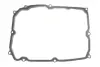 FEBI TOYOTA фільтр з прокладкою АКПП Land Cruiser 4.0 V6 VVT-i 09-, Hilux 2.4D 15- Febі Bilstein 182172 (фото 6)