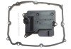 FEBI TOYOTA фільтр з прокладкою АКПП Land Cruiser 4.0 V6 VVT-i 09-, Hilux 2.4D 15- febі Bilstein 182172