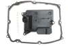 FEBI TOYOTA фільтр з прокладкою АКПП Land Cruiser 4.0 V6 VVT-i 09-, Hilux 2.4D 15- Febі Bilstein 182172 (фото 1)