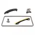 FEBI TOYOTA К-т цепи ГРМ RAV-4 2,0 12- febі bilstein 174548