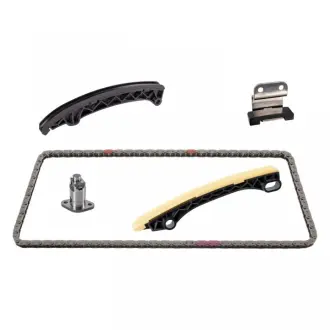 FEBI TOYOTA К-т цепи ГРМ RAV-4 2,0 12- febі bilstein 174548