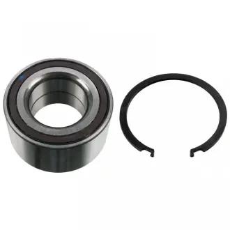 Подшипник передней ступицы febі bilstein 172954