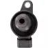 FEBI TOYOTA Катушка зажигания Avensis Verso,Camry,Rav 4 II 2.0/2.4 01- febі bilstein 32055