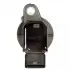 FEBI TOYOTA Катушка зажигания Avensis Verso,Camry,Rav 4 II 2.0/2.4 01- febі bilstein 32055