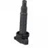 FEBI TOYOTA Катушка зажигания Avensis Verso,Camry,Rav 4 II 2.0/2.4 01- febі bilstein 32055
