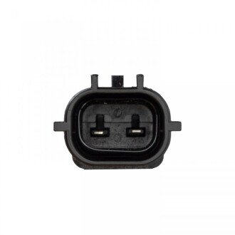 FEBI TOYOTA клапан газорозподільного механізму AVENSIS (_T22_) 1.8 VVT-i 02-03, COROLLA Verso 1.6 04-09 febі Bilstein 175193 на Тойота Авенсис т22