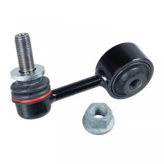 FEBI TOYOTA Кронштейн (передн.) стабилизатора правый LAND CRUISER 2007- Febі Bilstein 48213