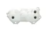 FEBI TOYOTA Масляный радиатор Auris,Avensis,Corolla,Rav 4 III,IV,Lexus IS II 2.0/2.2 D-4D 05- febі bilstein 107814