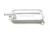 FEBI TOYOTA Масляный радиатор Auris,Avensis,Corolla,Rav 4 III,IV,Lexus IS II 2.0/2.2 D-4D 05- febі bilstein 107814