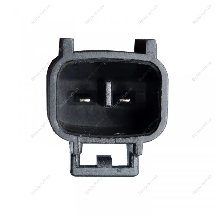 FEBI TOYOTA Моторчик омывателя Land Cruiser Prado -09, RAV 4 -05, MAZDA 3/6/CX7/CX9 Febі Bilstein 109284 (фото 1)