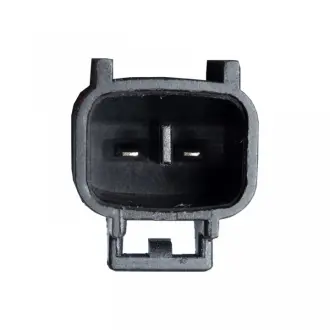 FEBI TOYOTA Моторчик омывателя Land Cruiser Prado -09, RAV 4 -05, MAZDA 3/6/CX7/CX9 Febі Bilstein 109284