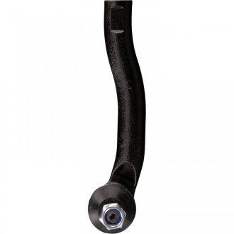 Наконечник рулевой тяги febі Bilstein 23630