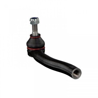 Наконечник рулевой тяги febі Bilstein 23630