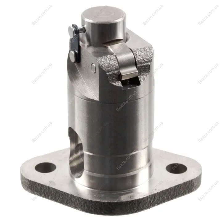 FEBI TOYOTA Натяжитель цепи ГРМ Auris 1,6-1,8 09-, Avensis febі bilstein 109308