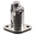 FEBI TOYOTA Натяжитель цепи ГРМ Auris 1,6-1,8 09-, Avensis febі bilstein 109308