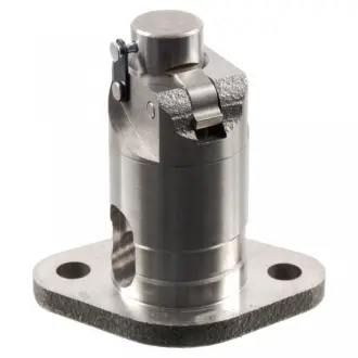 FEBI TOYOTA Натяжитель цепи ГРМ Auris 1,6-1,8 09-, Avensis Febі Bilstein 109308