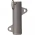 FEBI TOYOTA Натяжитель ГРМ Hilux II 2,5-3,0 01-. Land Cruiser 2,7-3,0 93-. Febі Bilstein 32577 (фото 2)