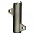 FEBI TOYOTA Натяжитель ГРМ Hilux II 2,5-3,0 01-. Land Cruiser 2,7-3,0 93-. Febі Bilstein 32577 (фото 3)