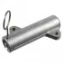 FEBI TOYOTA Натяжитель ГРМ Hilux II 2,5-3,0 01-. Land Cruiser 2,7-3,0 93-. Febі Bilstein 32577