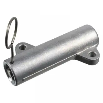 FEBI TOYOTA Натяжитель ГРМ Hilux II 2,5-3,0 01-. Land Cruiser 2,7-3,0 93-. Febі Bilstein 32577