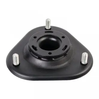 FEBI TOYOTA Опора передн.амортизатора без подшипника RAV 4 III, IV Febі Bilstein 104454