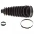 FEBI TOYOTA пильник рульового керування (к-кт) AURIS, AVENSIS, COROLLA 08- febі bilstein 102998