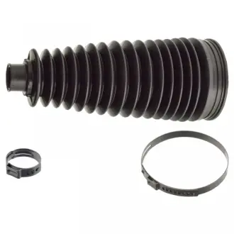 FEBI TOYOTA пильник рульового керування (к-кт) AURIS, AVENSIS, COROLLA 08- febі bilstein 102998