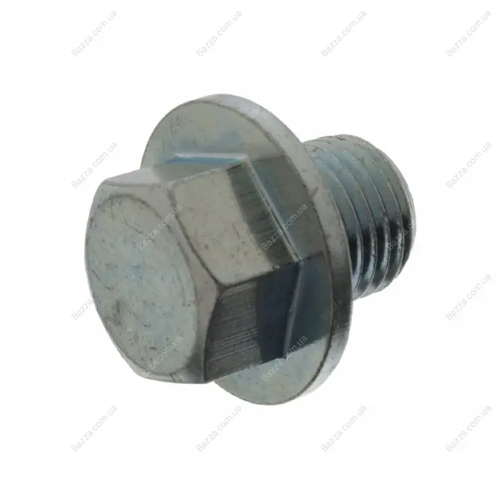 FEBI TOYOTA Пробка резьбовая TOYOTA, LEXUS febі bilstein 48878