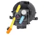 FEBI TOYOTA Шлейф підрульовий LAND CRUISER 200 07- febі bilstein 184546