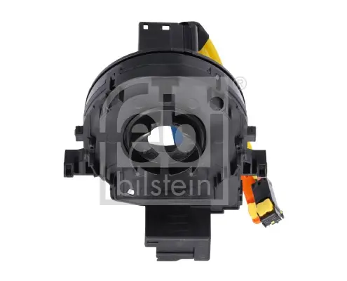 FEBI TOYOTA Шлейф підрульовий LAND CRUISER 200 07- febі bilstein 184546