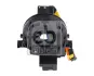 FEBI TOYOTA Шлейф підрульовий LAND CRUISER 200 07- febі bilstein 184546