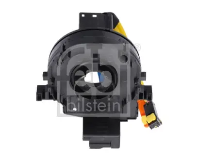 FEBI TOYOTA Шлейф підрульовий LAND CRUISER 200 07- febі bilstein 184546