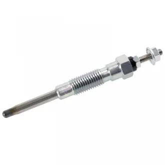FEBI TOYOTA Свеча накала 2.4D febі bilstein 19103