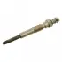 FEBI TOYOTA свічка розжарювання Carina E,Corolla,Liteace 1.8/2.0D 88- febі bilstein 31229
