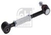 FEBI TOYOTA тяга задня (розвал/схождение) Rav 4 III 07- febі Bilstein 180638