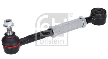 FEBI TOYOTA тяга задня (розвал/схождение) Rav 4 III 07- febі Bilstein 180638