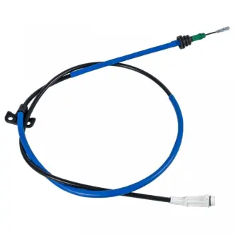 FEBI трос гальмівний задн. пр. VOLVO XC90 -14 febі bilstein 108963
