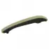 FEBI Успокоитель Цепи DB A168 Febі Bilstein 24281