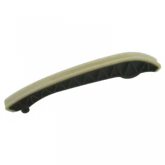 FEBI Успокоитель Цепи DB A168 Febі Bilstein 24281