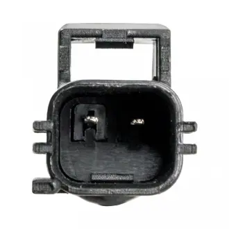FEBI VOLVO Датчик температури відпрацьованих газів S80, V70, XC60 Febі Bilstein 176447