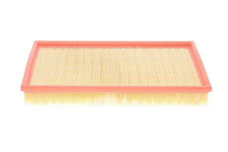 FEBI VOLVO Фильтр воздушный 850, S70 febі Bilstein 15970