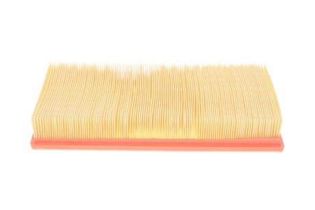 FEBI VOLVO Фильтр воздушный 850, S70 febі Bilstein 15970