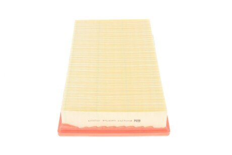 FEBI VOLVO Фильтр воздушный 850, S70 febі Bilstein 15970