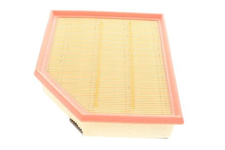 FEBI VOLVO Фильтр воздушный XC90 febі Bilstein 100377