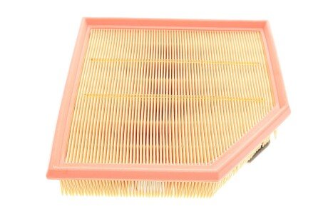 FEBI VOLVO Фильтр воздушный XC90 febі Bilstein 100377